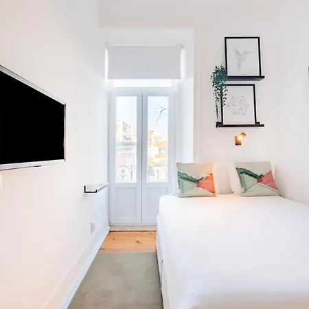 Boutique House Guest Отель