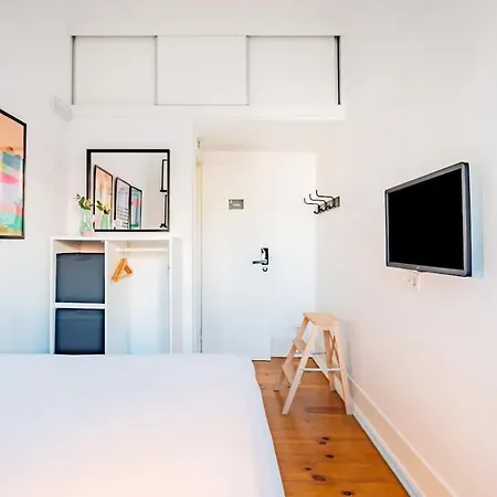 Boutique House Guest Отель *