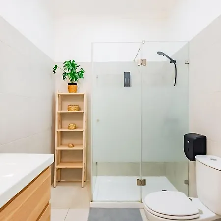 Отель Boutique House Guest *