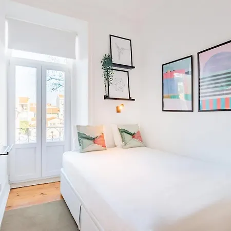 Boutique House Guest Отель