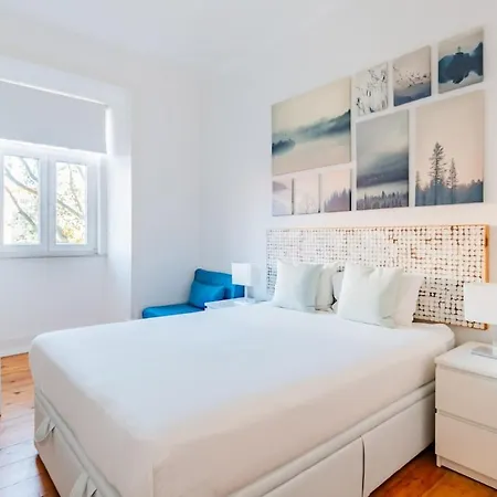 Boutique House Guest Отель *
