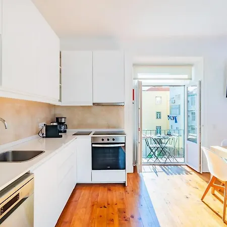 Boutique House Guest Отель
