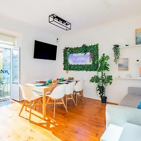 Отель Boutique House Guest