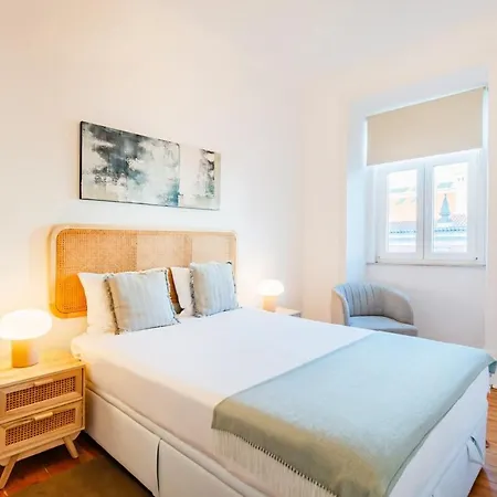 Boutique House Guest Отель