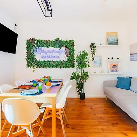 Отель Boutique House Guest