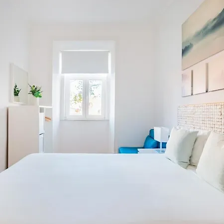 Отель Boutique House Guest *