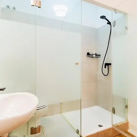 Boutique House Guest Отель