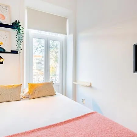 Отель Boutique House Guest *