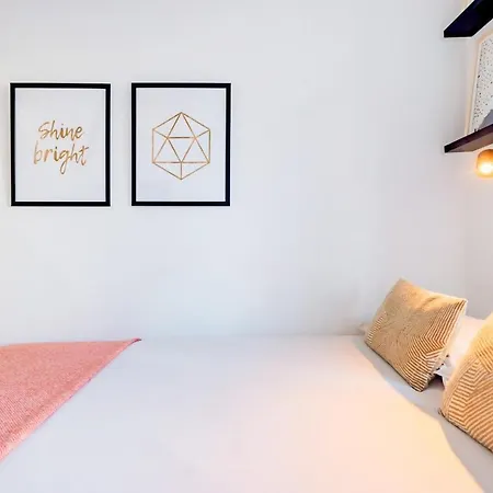 Boutique House Guest Отель *