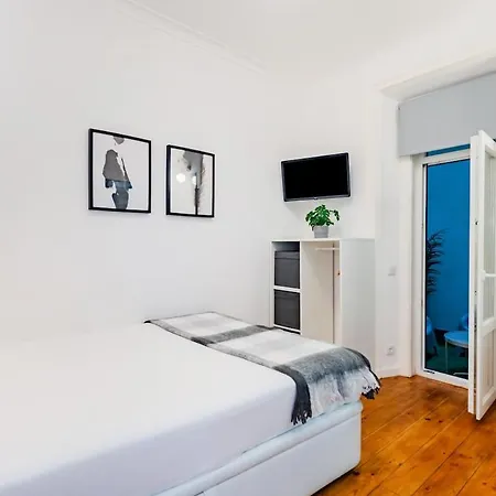 Отель Boutique House Guest *
