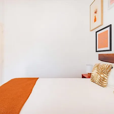 Отель Boutique House Guest