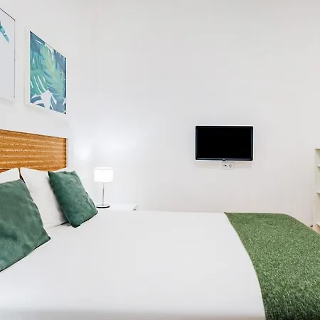 Отель Boutique House Guest *